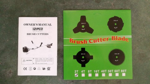 zipco brushcutter 2020 11