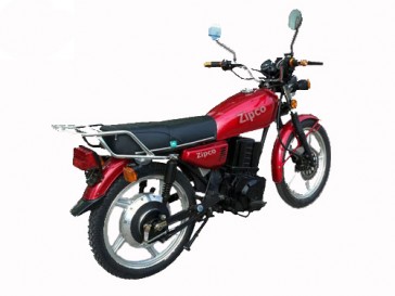 zipco electrical motorcycle22