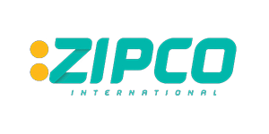 Zarrin Yaghout Paydar şirketi (Zipco International)