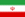 فارسی (ایران)